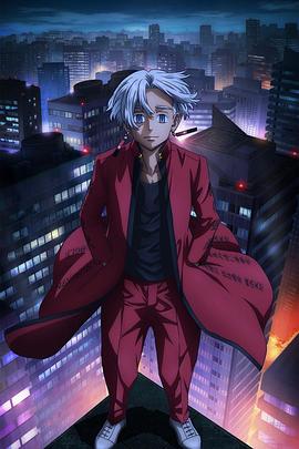 迁西知名的seo优化哪家专业